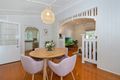 Property photo of 23 Hooper Street Belgian Gardens QLD 4810