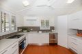 Property photo of 23 Hooper Street Belgian Gardens QLD 4810