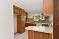 Property photo of 14 Norwood Drive Keilor East VIC 3033