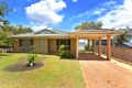 Property photo of 6 Birch Way Australind WA 6233