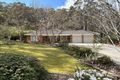 Property photo of 20 Panorama Road Bundanoon NSW 2578