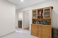 Property photo of 67 Bushside Drive Aveley WA 6069