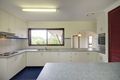 Property photo of 7 Illouera Avenue Grovedale VIC 3216