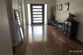 Property photo of 34 Kookaburra Circuit Rochedale QLD 4123