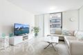 Property photo of 4401/42-44 Pemberton Street Botany NSW 2019
