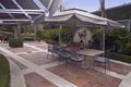 Property photo of 12 The Greenway Duffys Forest NSW 2084