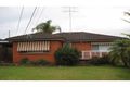 Property photo of 17 Casino Road Greystanes NSW 2145