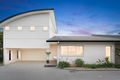 Property photo of 53A Gordon Road Long Jetty NSW 2261