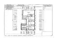 Property photo of 8 Lynton Avenue North Brighton SA 5048