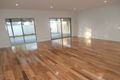 Property photo of 8 Lynton Avenue North Brighton SA 5048