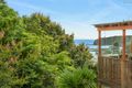 Property photo of 38 Terence Street Ulladulla NSW 2539