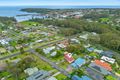 Property photo of 38 Terence Street Ulladulla NSW 2539