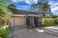 Property photo of 23 Kay Court Ormeau QLD 4208