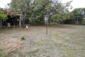 Property photo of 58 Dundas Street St Arnaud VIC 3478