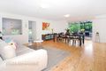 Property photo of 15 Jacka Crescent Campbell ACT 2612
