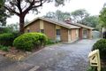 Property photo of 7 Bellbird Crescent Vermont VIC 3133