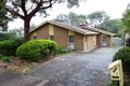 Property photo of 7 Bellbird Crescent Vermont VIC 3133