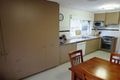 Property photo of 7 Bellbird Crescent Vermont VIC 3133