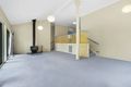 Property photo of 15 Morehead Street Curtin ACT 2605