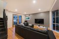 Property photo of 3/19 Elm Street Bayswater VIC 3153