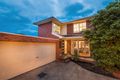 Property photo of 3/19 Elm Street Bayswater VIC 3153