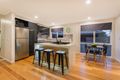 Property photo of 3/19 Elm Street Bayswater VIC 3153
