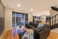 Property photo of 3/19 Elm Street Bayswater VIC 3153