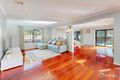 Property photo of 5 Sunview Place Berwick VIC 3806