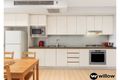 Property photo of 508/116 Joynton Avenue Zetland NSW 2017