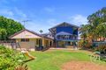 Property photo of 23 Oyster Point Esplanade Newport QLD 4020