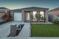 Property photo of 6 Urban Drive Epping VIC 3076