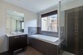 Property photo of 6 Urban Drive Epping VIC 3076