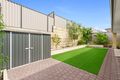 Property photo of 67 Bushside Drive Aveley WA 6069