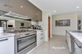 Property photo of 6 Cyril Minge Road Williamstown SA 5351