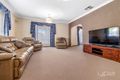 Property photo of 8 Luisa Court Brookfield VIC 3338