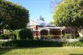 Property photo of 22 Clive Road Mount Lawley WA 6050