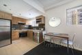 Property photo of 809/2-4 Cunningham Street Haymarket NSW 2000
