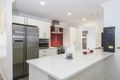 Property photo of 28 Aldershot Drive Keilor Downs VIC 3038