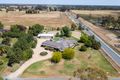 Property photo of 14 Kashelmara Drive Kyabram VIC 3620