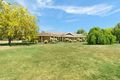 Property photo of 14 Kashelmara Drive Kyabram VIC 3620