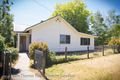 Property photo of 2950 Main Neerim Road Neerim Junction VIC 3832