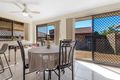Property photo of 2/67 Corunna Crescent Ashmore QLD 4214