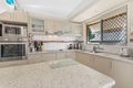 Property photo of 2/67 Corunna Crescent Ashmore QLD 4214
