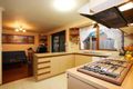 Property photo of 12 Oriflamme Court Aspendale Gardens VIC 3195