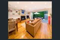 Property photo of 33 Durrant Street Brighton VIC 3186