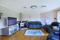 Property photo of 46 Wavehill Avenue Windsor Downs NSW 2756