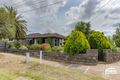 Property photo of 11 Risson Street Melton South VIC 3338