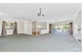 Property photo of 358 Hobler Avenue Frenchville QLD 4701