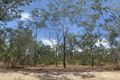 Property photo of 176B Bees Creek Road Bees Creek NT 0822