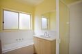 Property photo of 11B Carnarvon Avenue Jan Juc VIC 3228